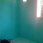 Recanto Do Alvorado