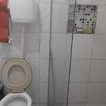 Recanto Do Alvorado