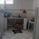 Recanto Do Alvorado