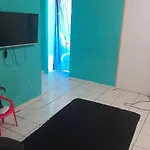 Recanto Do Alvorado