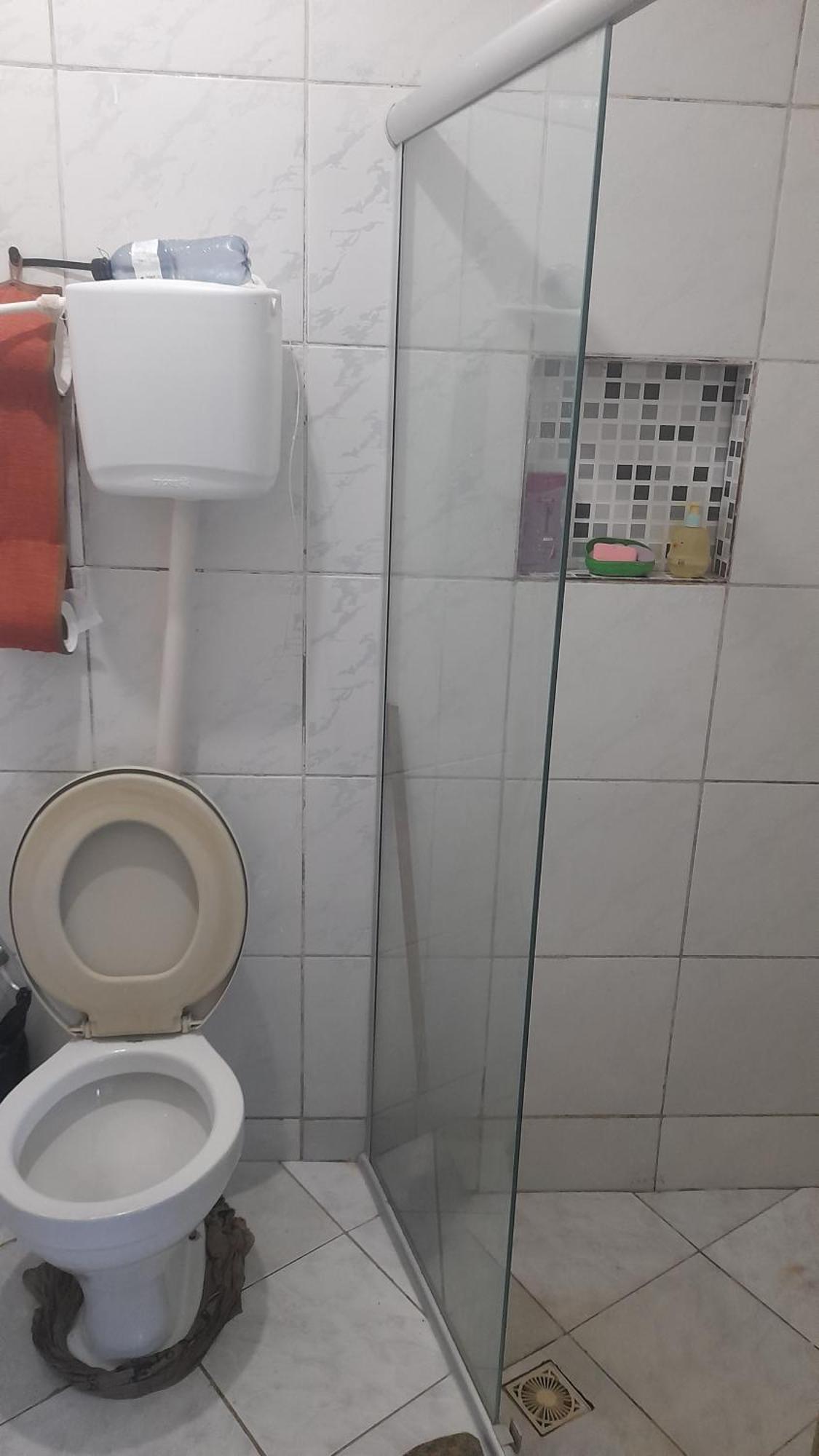 Recanto Do Alvorado Casa de férias Salvador